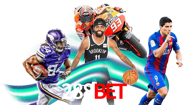 288BET