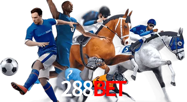 288BET