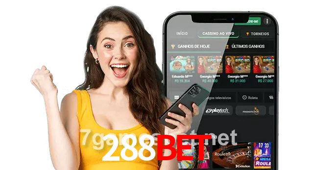 288BET
