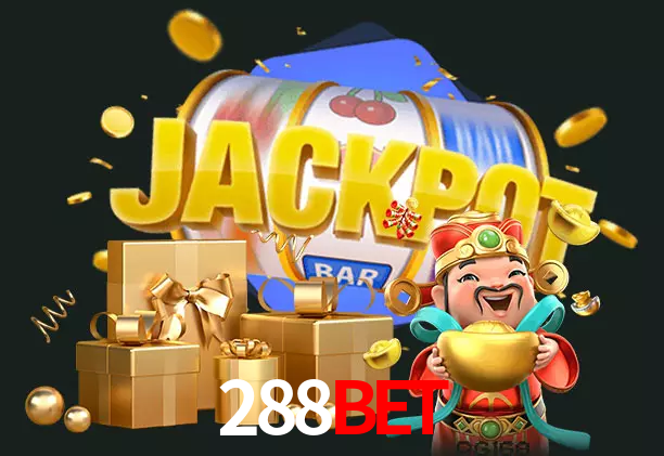 288BET bet