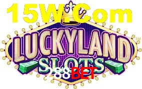 288BET.Com