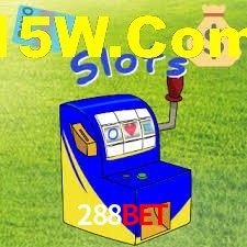 288BET