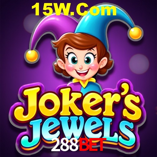 Game Providers 288BET