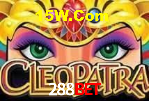 288BET LOGIN