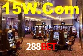 288BET