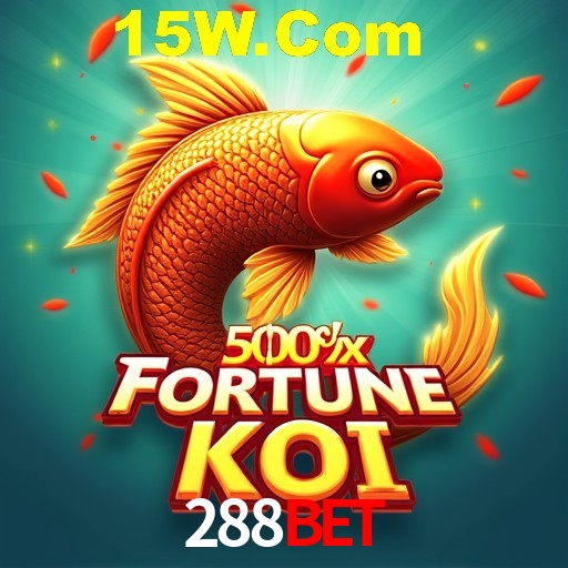 Quick Registration 288BET