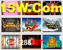288BET