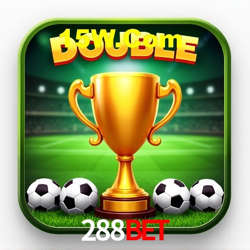 Ofertas Exclusivas 288BET