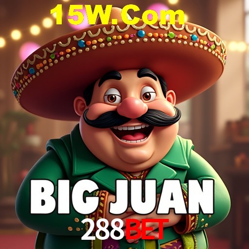Jogo Aviator 288BET