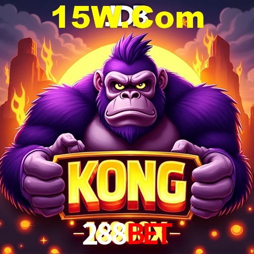Casino Ao Vivo 288BET