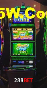 288BET