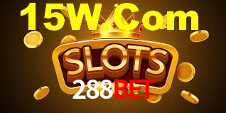 288BET,288BET.Com
