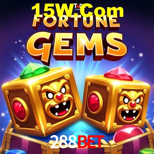 Estatísticas Crash Games 288BET