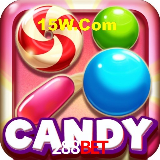 Promoções Sazonais 288BET