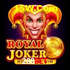 Blackjack Table 288BET
