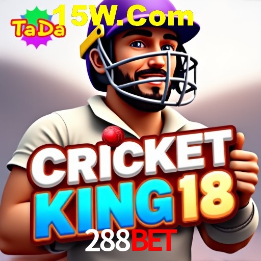 API Integration 288BET