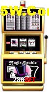 Crash Games Strategies 288BET