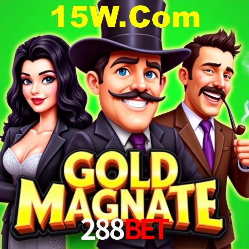 Interface Premium 288BET