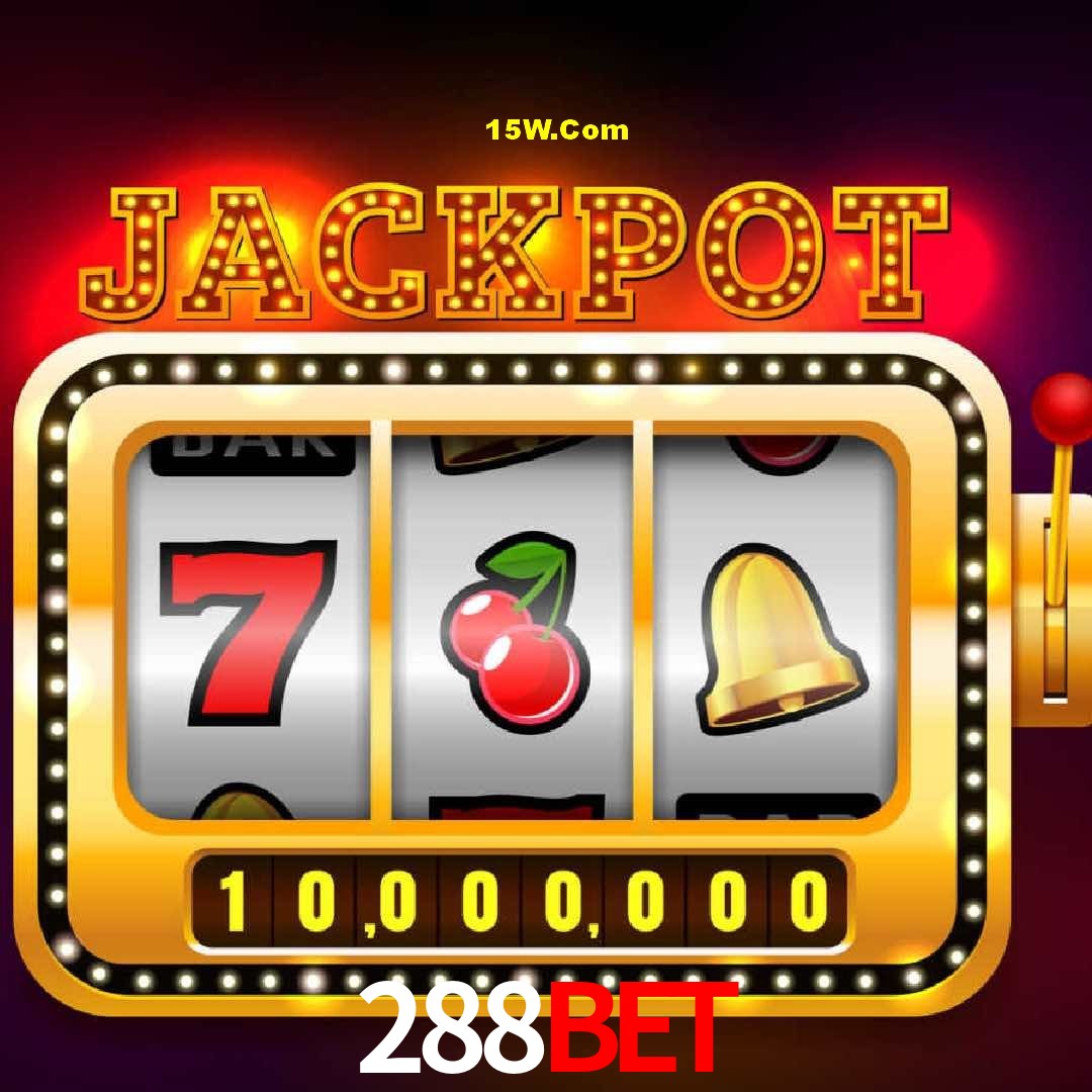 Sports Statistics 288BET