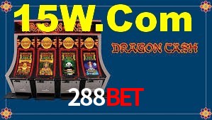 288BET,288BET.Com