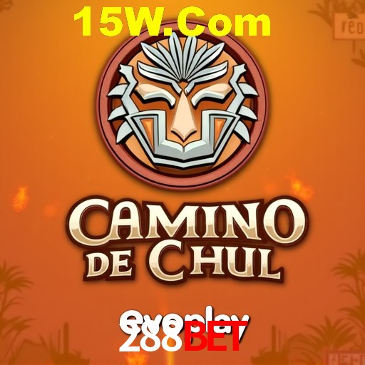 Slot Games 288BET