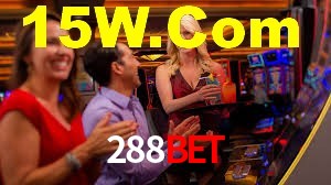 288BET LOGIN
