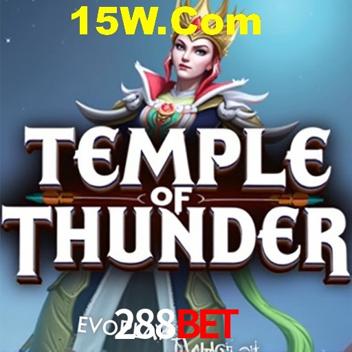 Secure Login 288BET