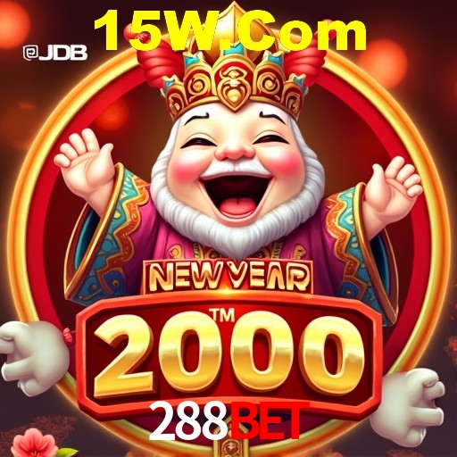 Recursos de Bônus 288BET