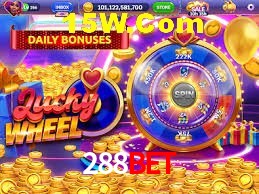 Spaceman Game 288BET