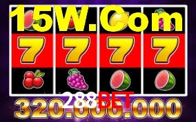 288BET