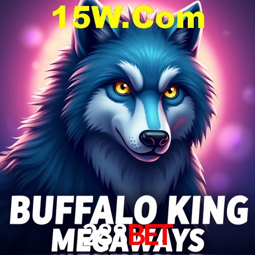 Torneios 288BET