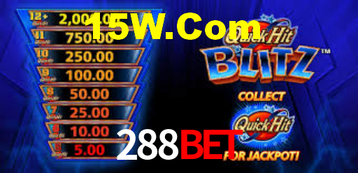 288BET,288BET.Com