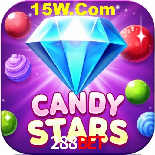 Seasonal Promotions 288BET