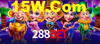 288BET LOGIN