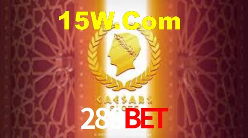 288BET.Com