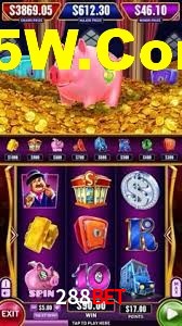 Welcome Bonus 288BET