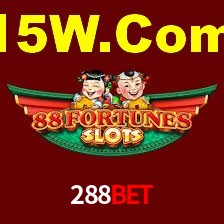 Ofertas Imperdíveis na 288BET: Promoções e Bônus Que Valem a Pena