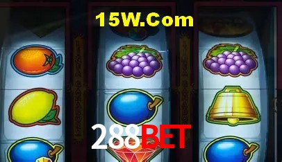 Descubra a Essência do 288BET: Nossa História e Compromissos
