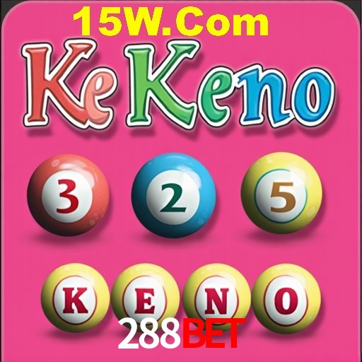 Experiência VIP 288BET