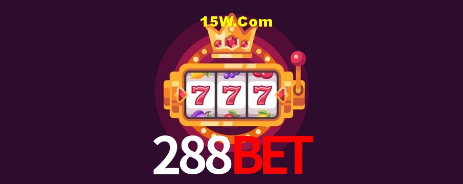 Tennis Betting 288BET