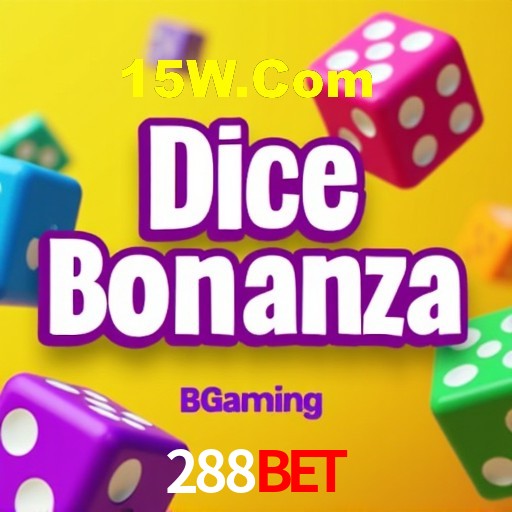 Descubra a Essência do 288BET: Nossa História e Compromissos