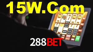 288BET,288BET.Com