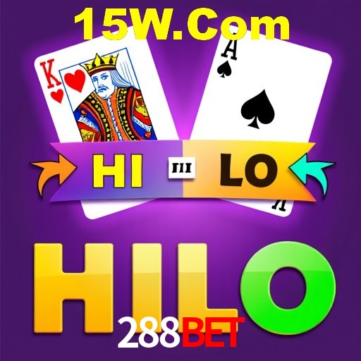 Login Seguro 288BET