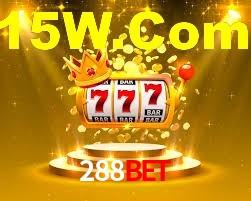 Explore as vantagens do 288BET: serviço profissional e confiabilidade