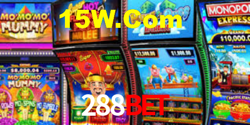 288BET: Jogue Crash e Experimente Alta Recompensa Instantânea