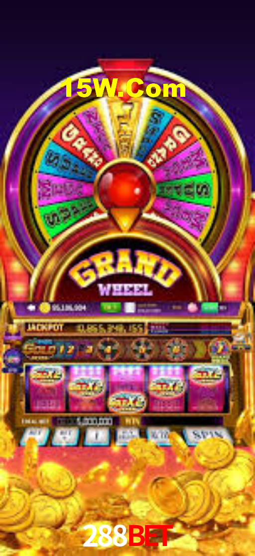 288BET.Com