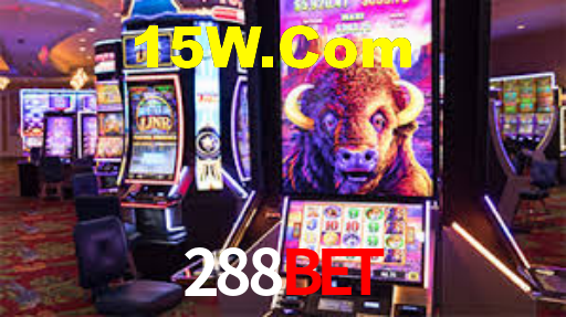 288BET