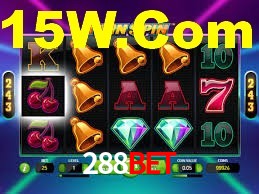 288BET - Casino Oficial Plataforma - 288BET.Com