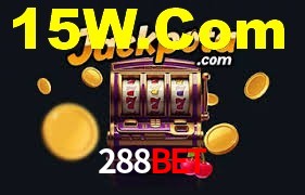 288BET.Com