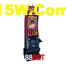 Premium Interface 288BET